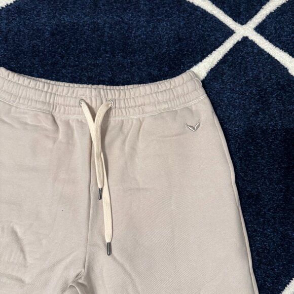 Zadig And Voltaire Gray Sweatpants Womens Size Medium - Picture 2 of 4